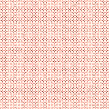 Feed My Soul Dots Pink