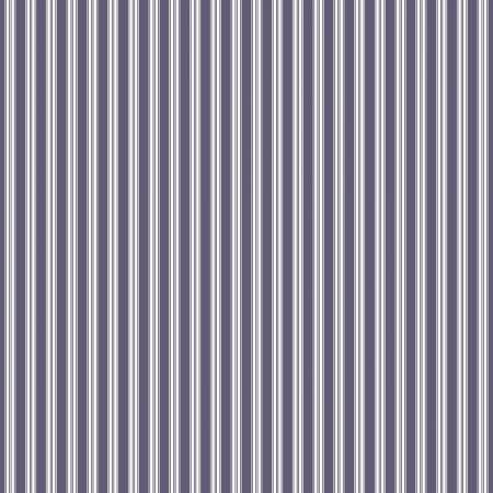 Sophisticated Halloween Ticking Heather by My Mind's Eye for Riley Blake Designs C14624R-HEATHER