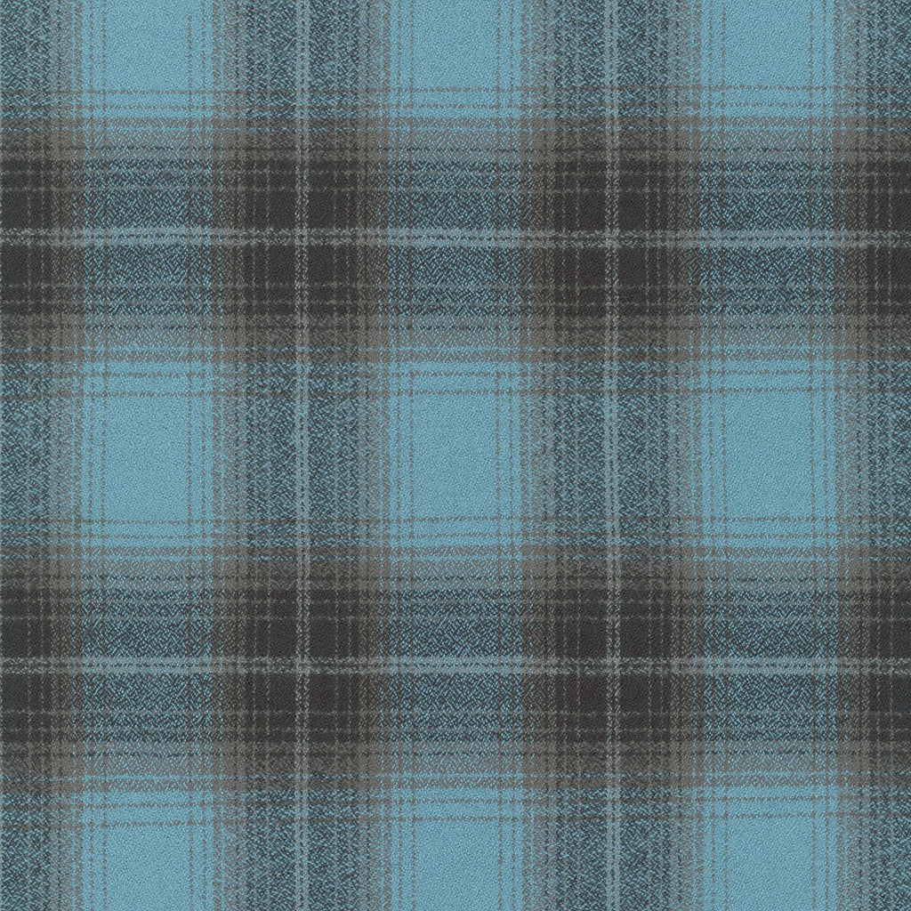 Mammoth Flannel Coastal Fog Plaid from Robert Kaufman SRKF19665316