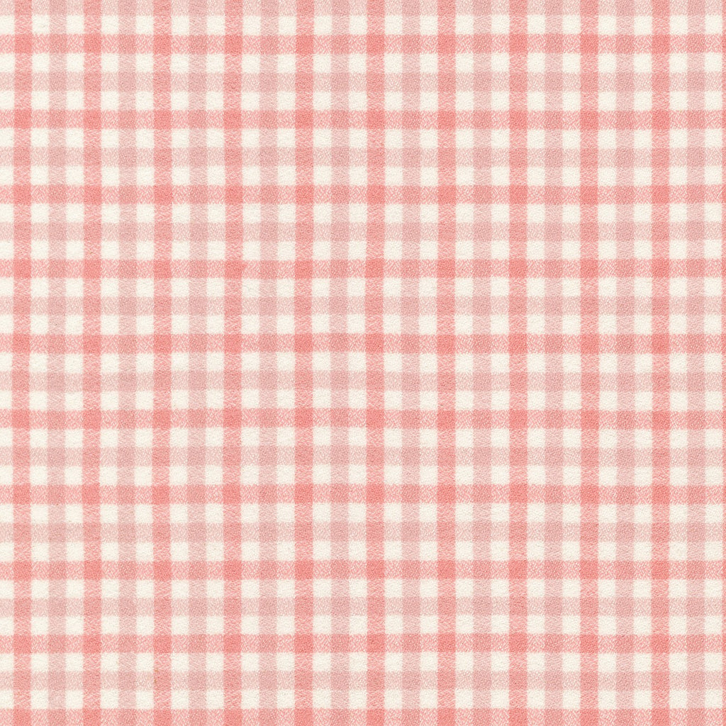 Mammoth Junior Flannel Ballerina Pink by Robert Kaufman SRKF19842418
